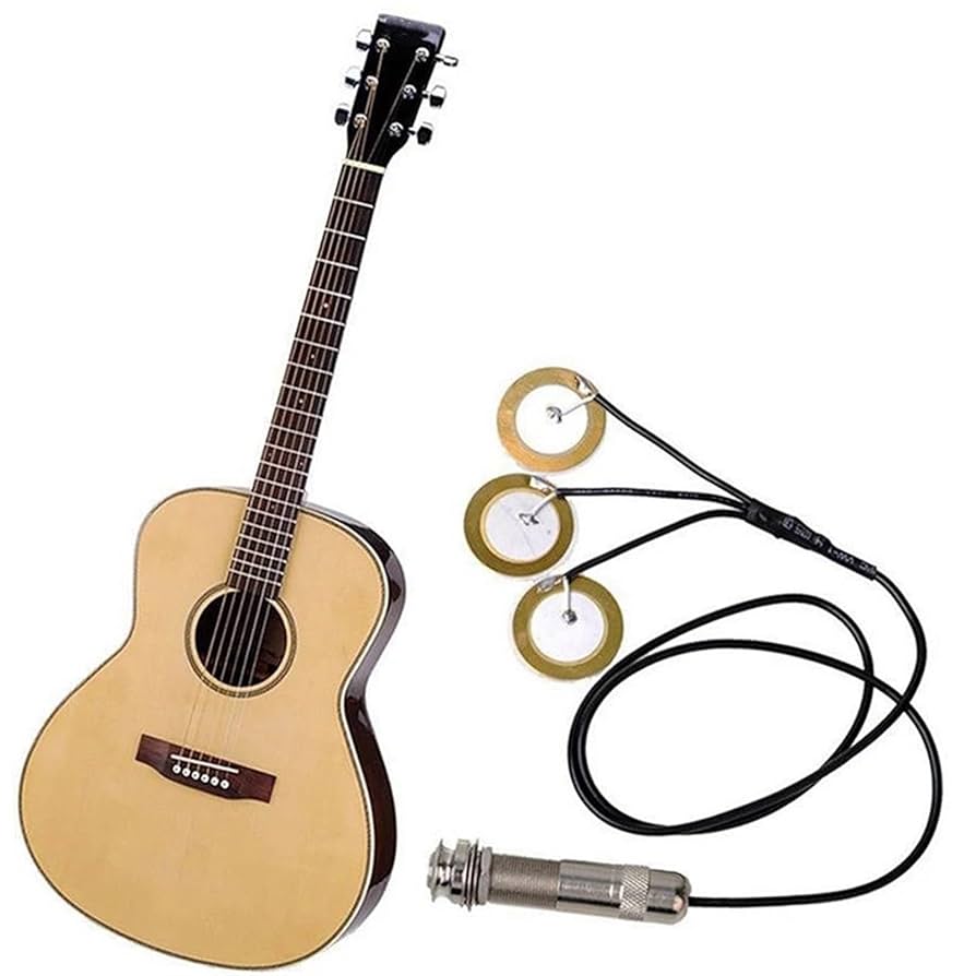 SAMICK　AOM-2　アコースティック ミニギター　トップ単板仕様！ 2025年最新】samick ミニギターの人気アイテム - メルカリ